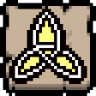 The Mind Trophy