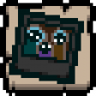 The Negative Trophy