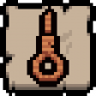 Transcendence Trophy