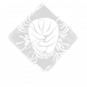 Gloom Hunter Trophy