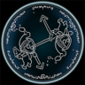 Anti-grav master Trophy