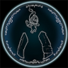 Getting high Trophy