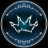 Master Wizard! Trophy