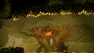 Unbound: Worlds Apart Screenshot 9