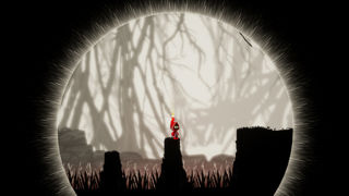 Unbound: Worlds Apart Screenshot 5