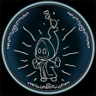 Swole Soli Trophy