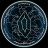 The first trial Trophy