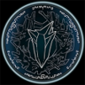 The second trial Trophy