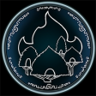 Trial By Fire Trophy