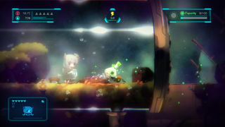void* tRrLM2(); // Void Terrarium 2 Screenshot 1