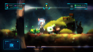 void* tRrLM2(); // Void Terrarium 2 Screenshot 7