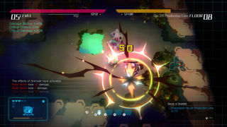 void* tRrLM2(); // Void Terrarium 2 Screenshot 2