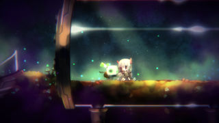 void* tRrLM2(); // Void Terrarium 2 Screenshot 6