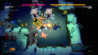 void* tRrLM2(); // Void Terrarium 2 Screenshot 8