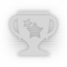 void EnemyHunter2(10) Trophy