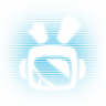 void tRrLM2(); Trophy