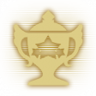 void WeaponMaster(all) Trophy