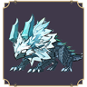 An Untainted Newborn Trophy