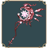 Enchanted Staff Stage 4 Trophy