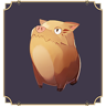First Pet Trophy