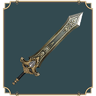 Glory Blade Trophy