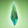 Great Witch Trophy