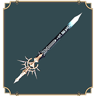 Lightning Blade Trophy