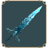 Ludina Blade Trophy