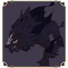 Protect One's People From the Darkness Trophy