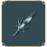 Soul Blade Trophy