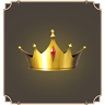 The Continent's Strongest Trophy