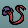 Gatherer 1 Trophy