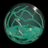 Fundamental Changes Trophy