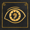 The True Evil Trophy