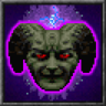 Alternate Dimension Trophy