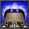 Cookin' With Plasma Trophy