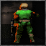 Evilution Trophy