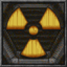 Legacy of Rust Trophy