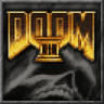 Master Levels Trophy