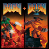 Master of DOOM Trophy