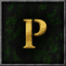 Plutonia Trophy