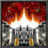 Screen Wipe Trophy