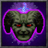 Alternate Dimension Trophy
