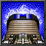 Cookin' With Plasma Trophy