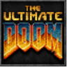 DOOM Trophy