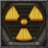 Legacy of Rust Trophy