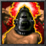 Shoot It Until It Dies Trophy