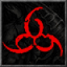 Sigil Trophy