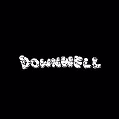 Downwell