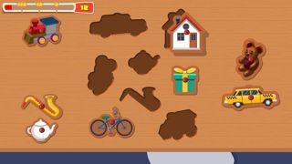 Educational Games for Kids Screenshot 7